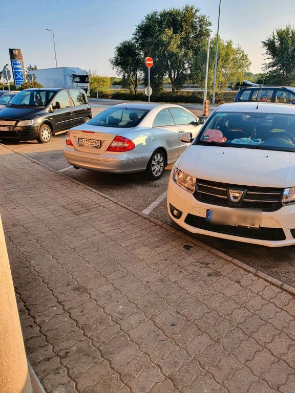 Dacia Logan 2016