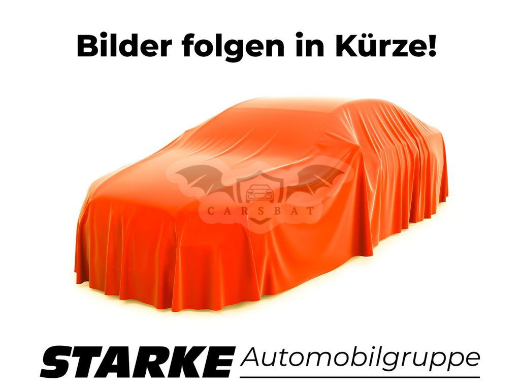 Skoda Kodiaq 2020