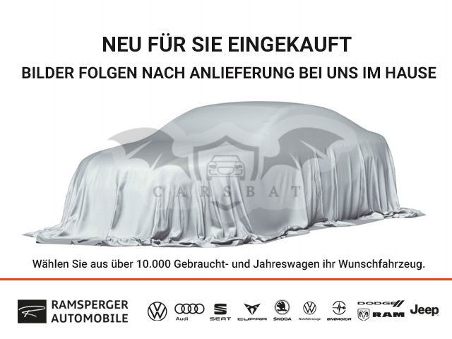 Skoda Scala 2021