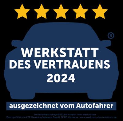Skoda Kodiaq 2021