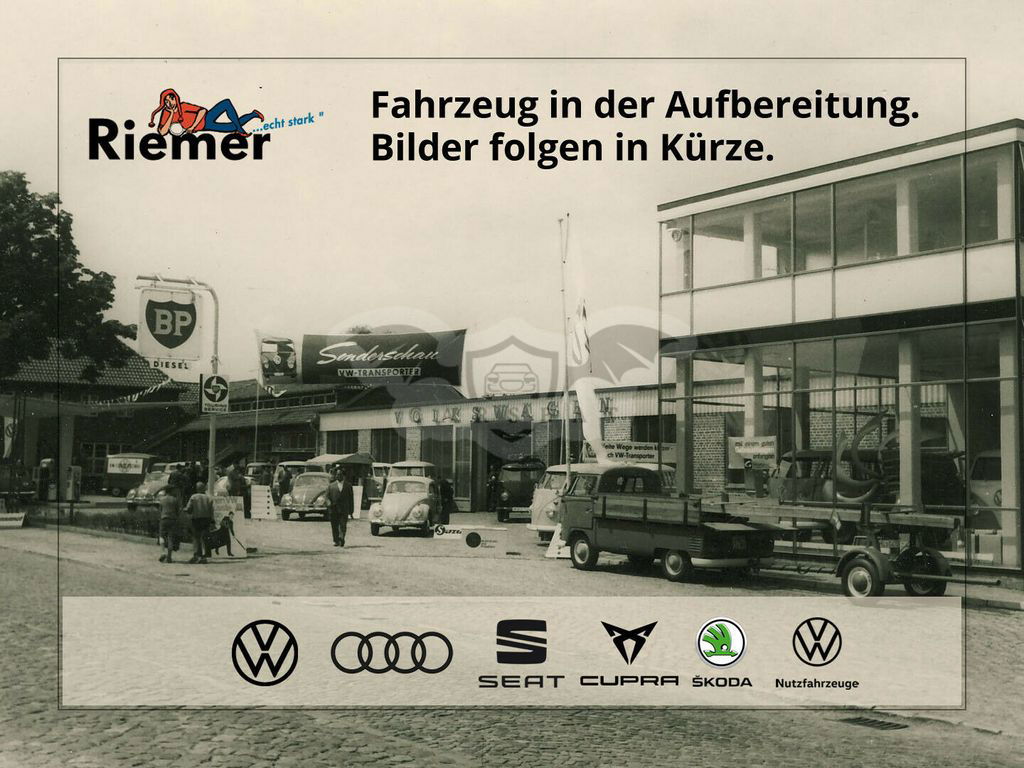 Audi A8 2024