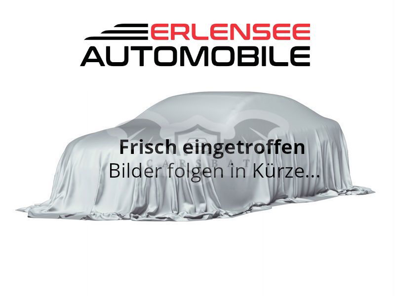Smart Forfour 2015