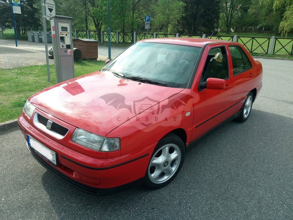 Seat Toledo 1997
