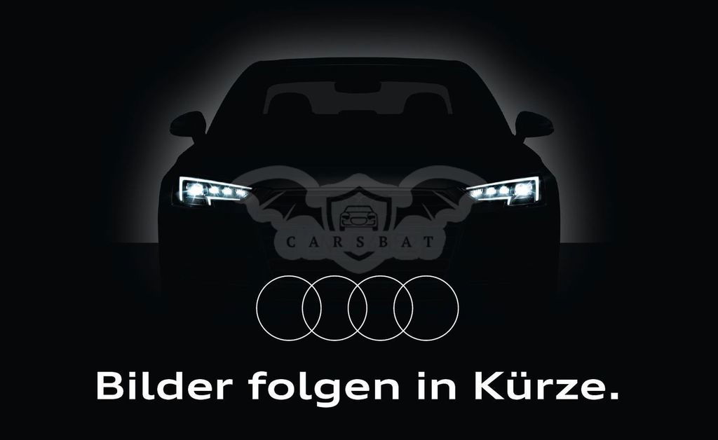 Audi Q7 2021