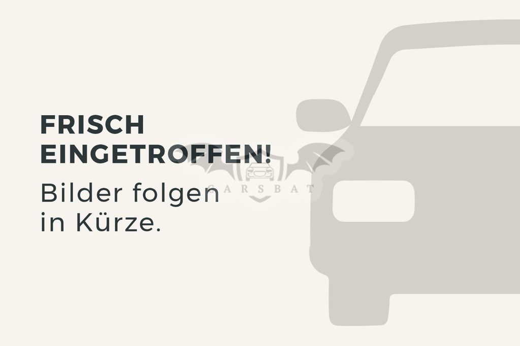 Dacia Dokker 2019