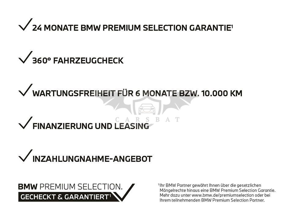 BMW iX1 2023