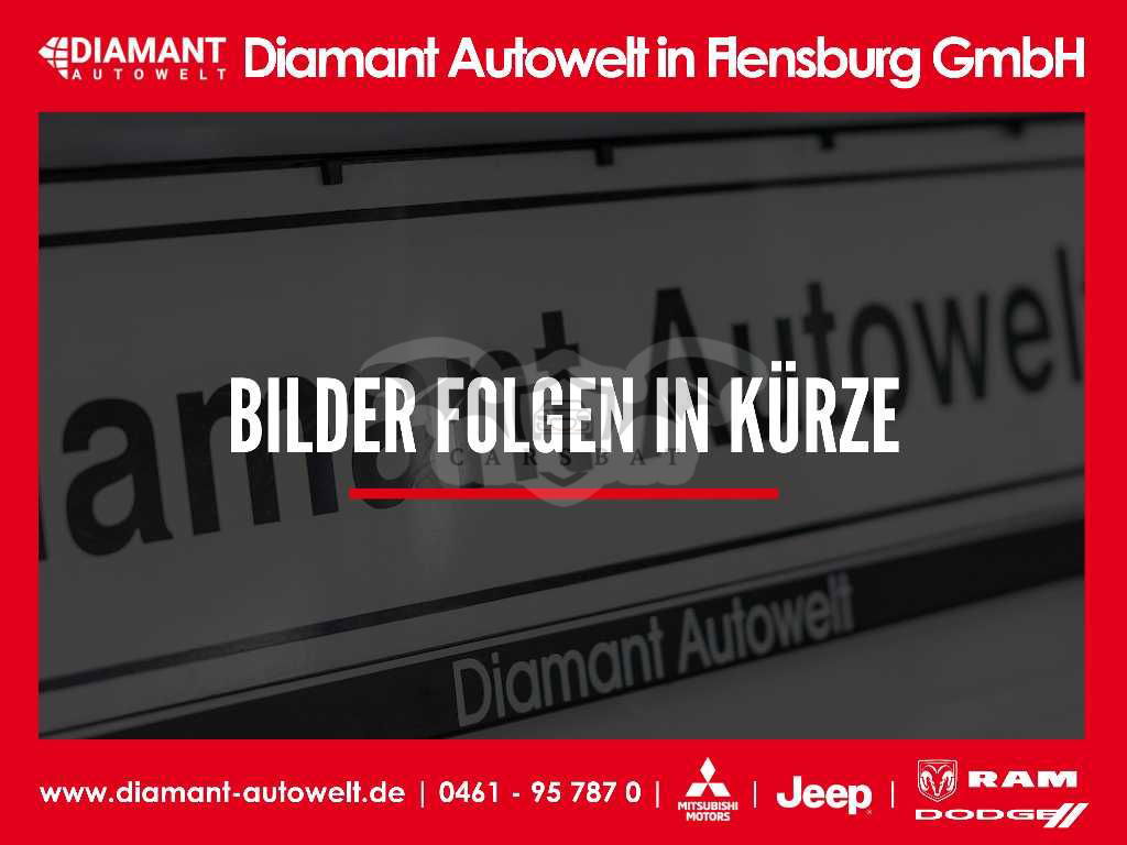 Renault Clio 2019
