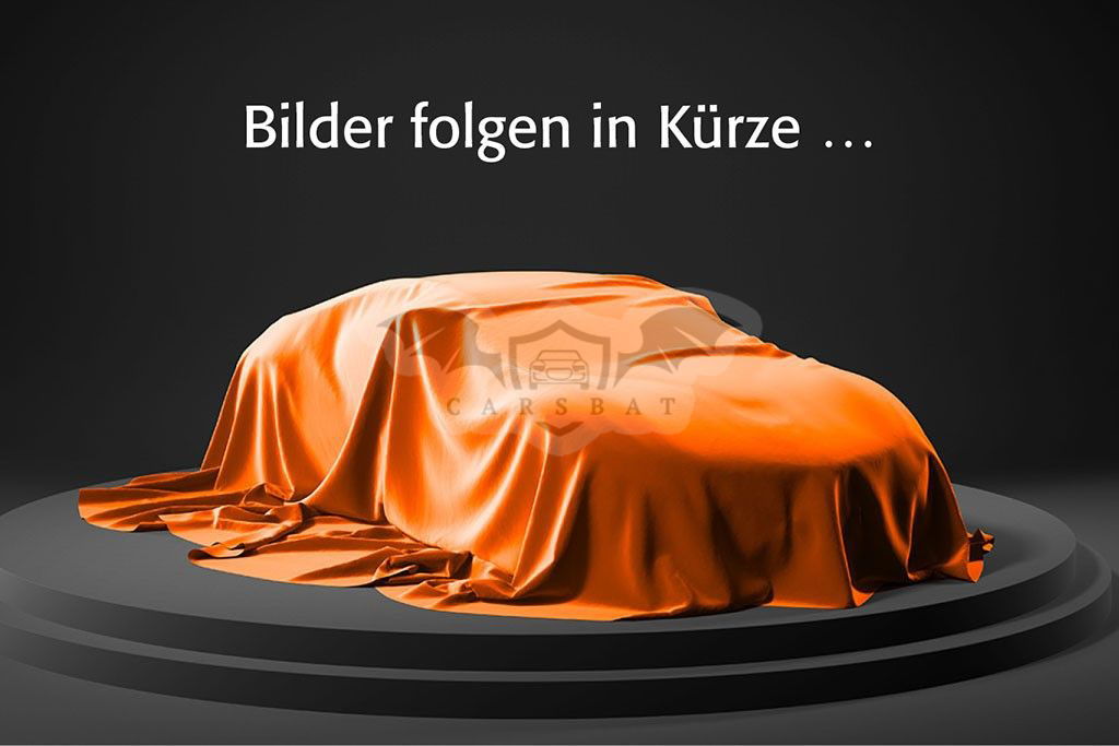 Mini Cabrio 2020