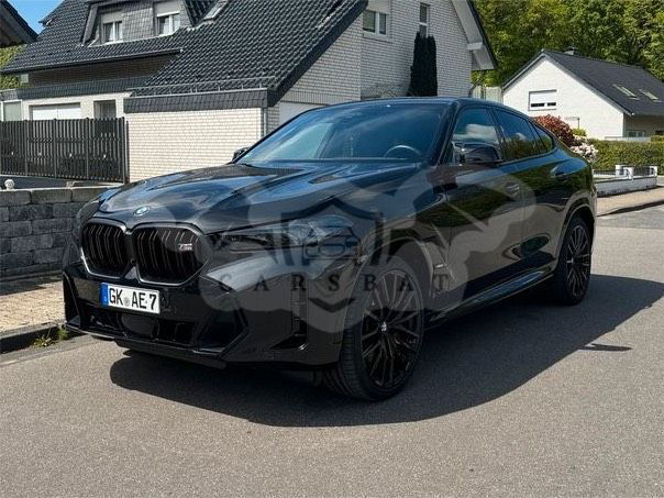 BMW M2 2023