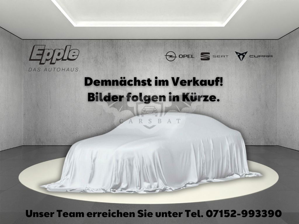 Ford C-Max 2017