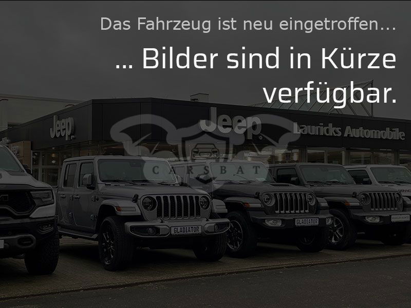 Chevrolet Tahoe 2024