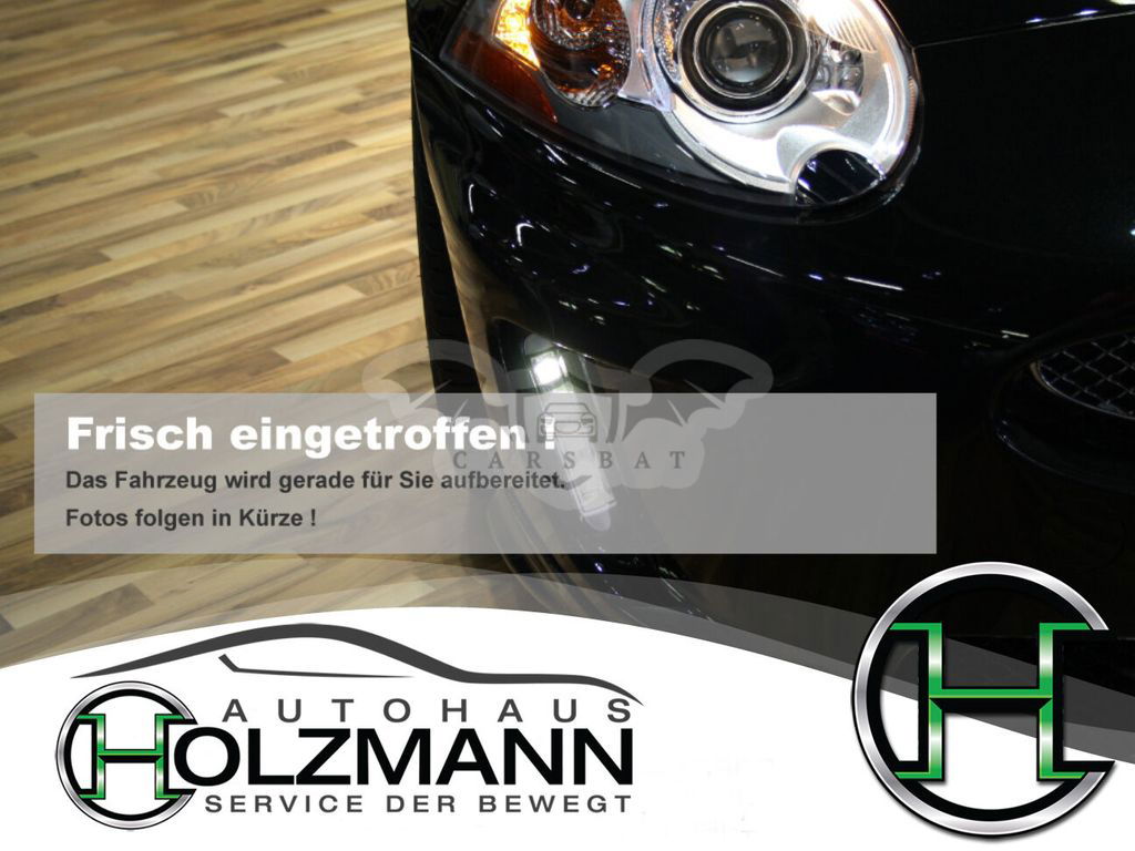 Ford C-Max 2015