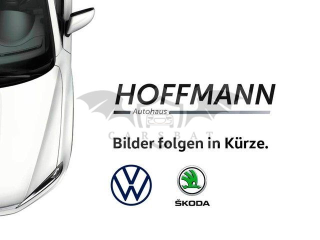 Skoda Scala 2020