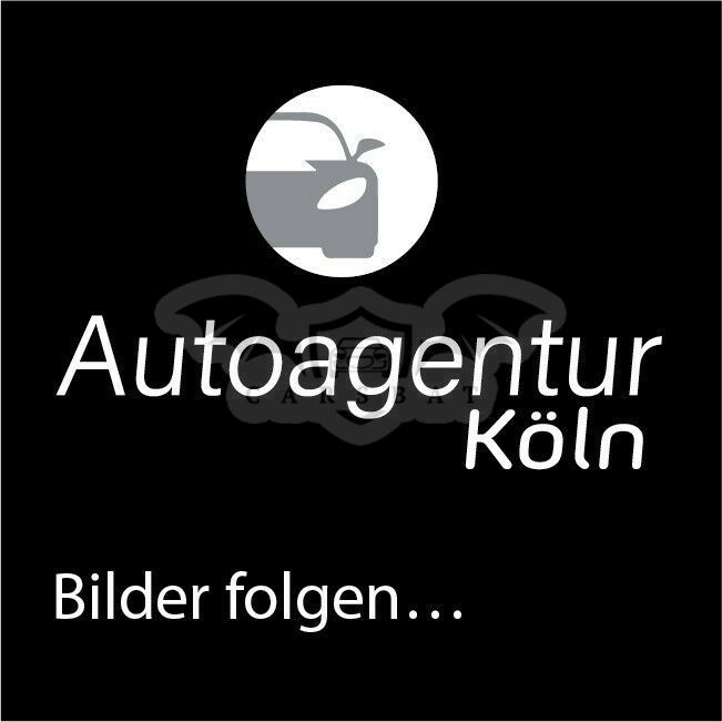 Fiat Talento 2020