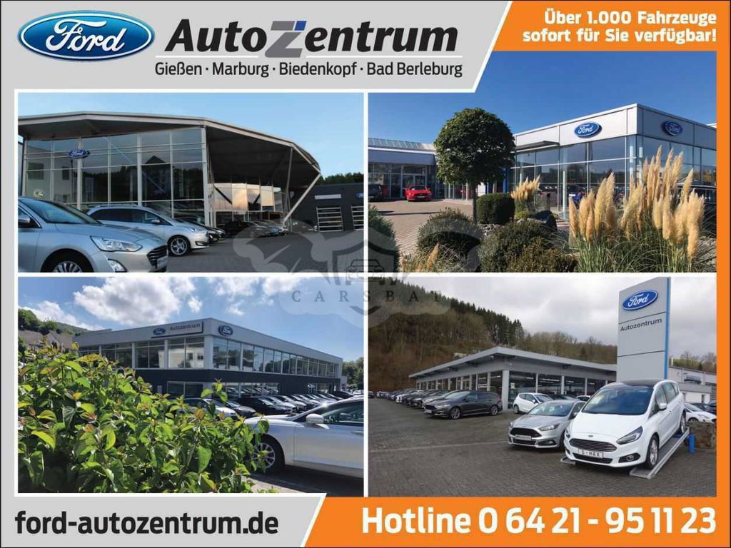 Ford Ecosport 2022
