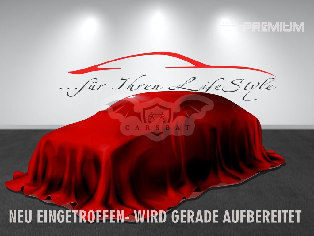 Audi A8 2021