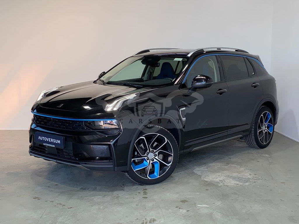 Lynk&Co 01 2021
