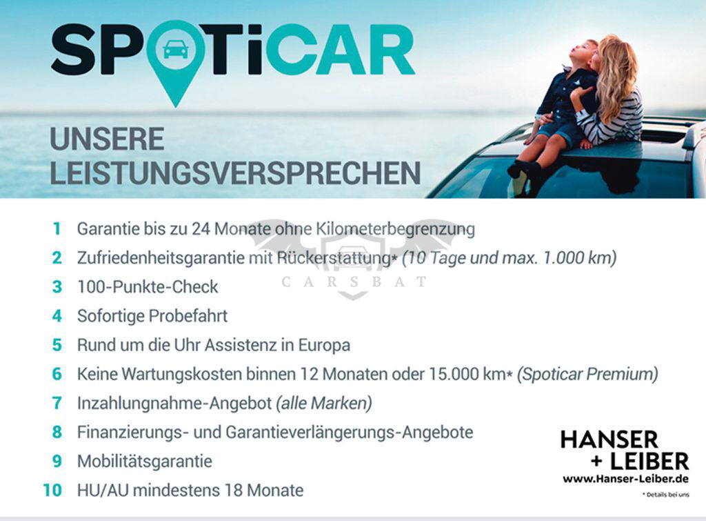 Opel Corsa 2023