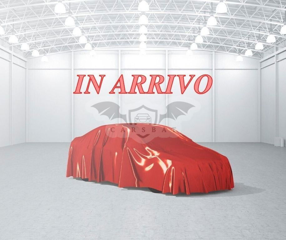 Fiat Panda 2016