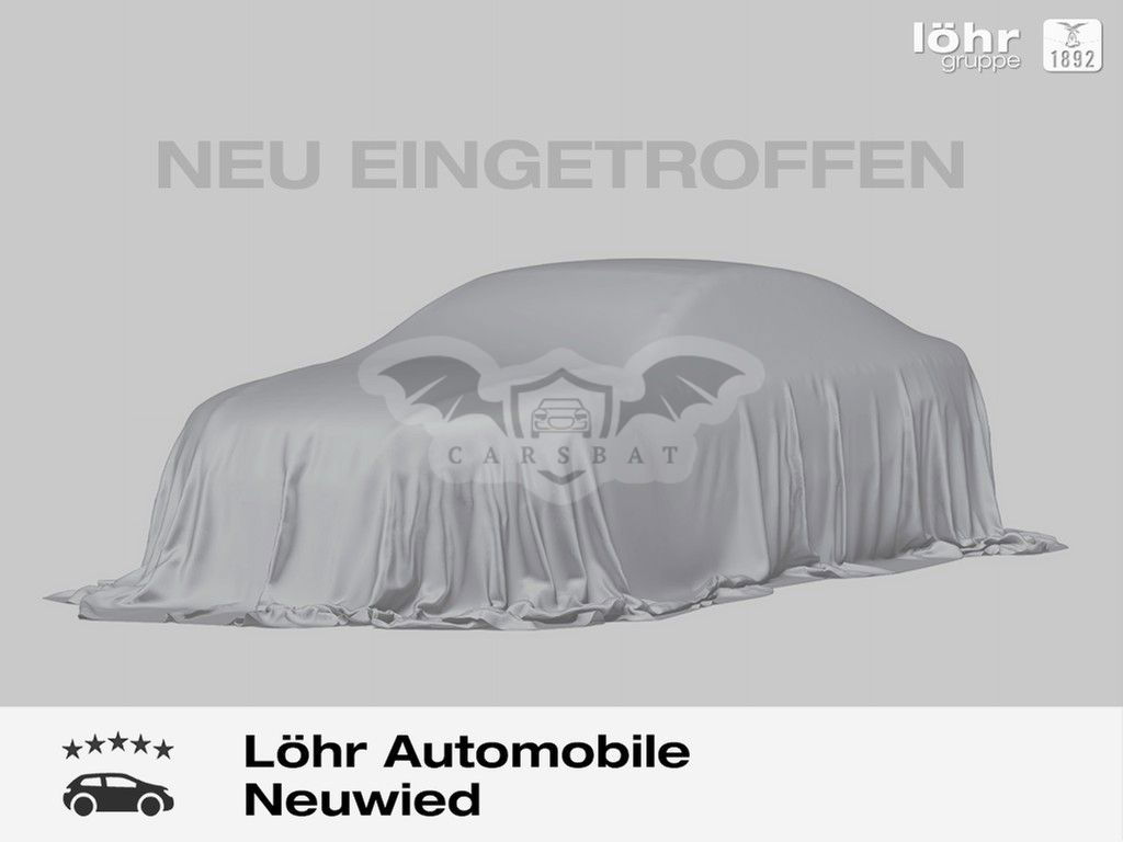 Seat Tarraco 2021