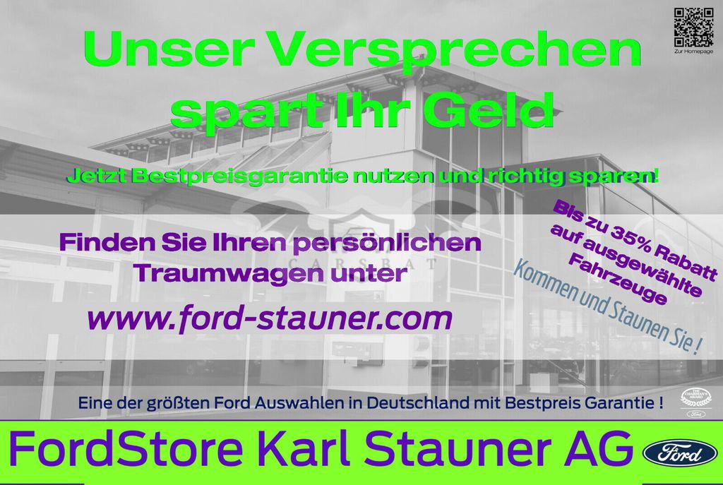 Ford Ecosport 2023