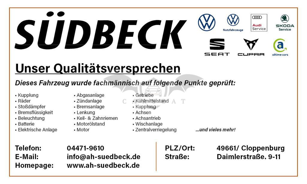 Iveco Daily 2021