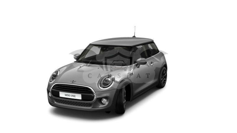 Mini One 2020