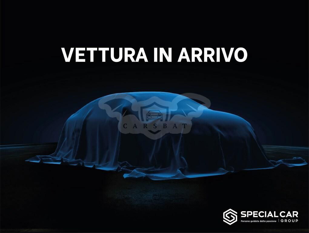Smart Fortwo 2022