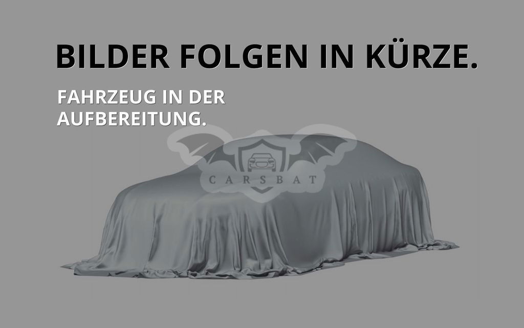 Kia Sorento 2009