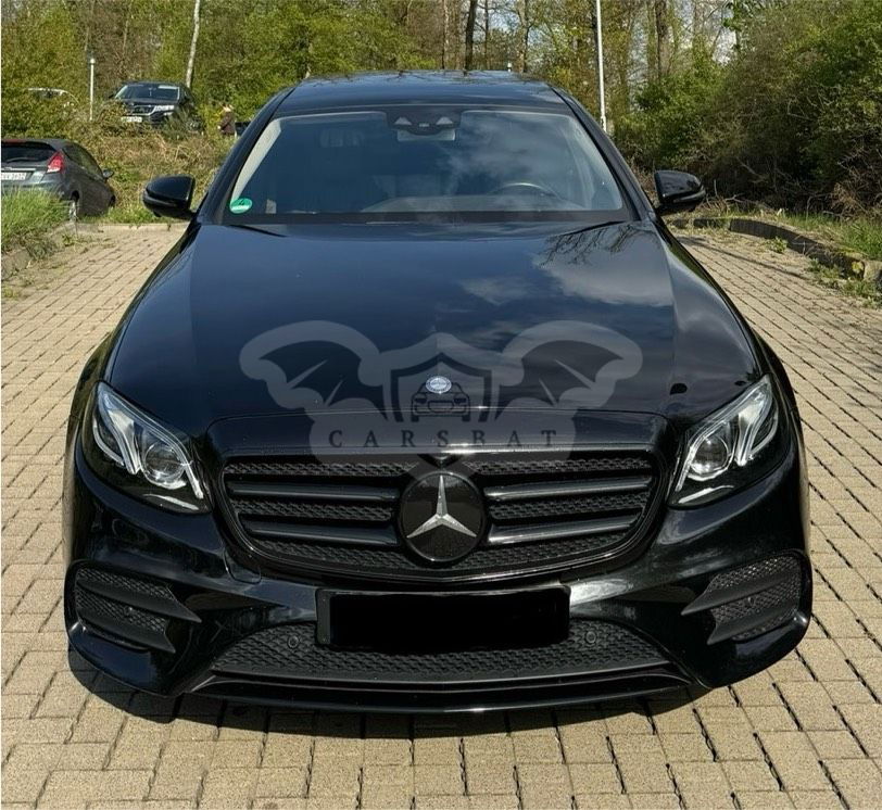 Mercedes-Benz MB 100 2016