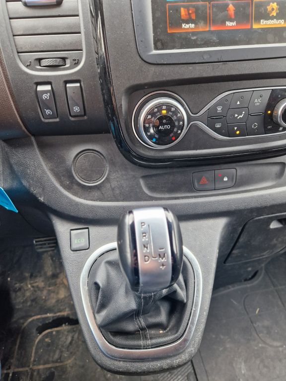 Fiat Talento 2022