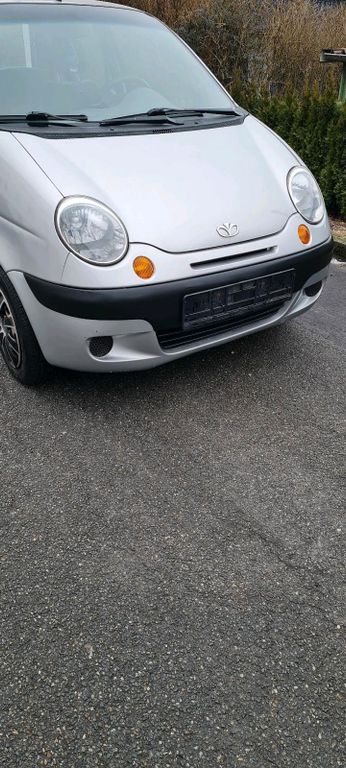 Mitsubishi Colt 2024