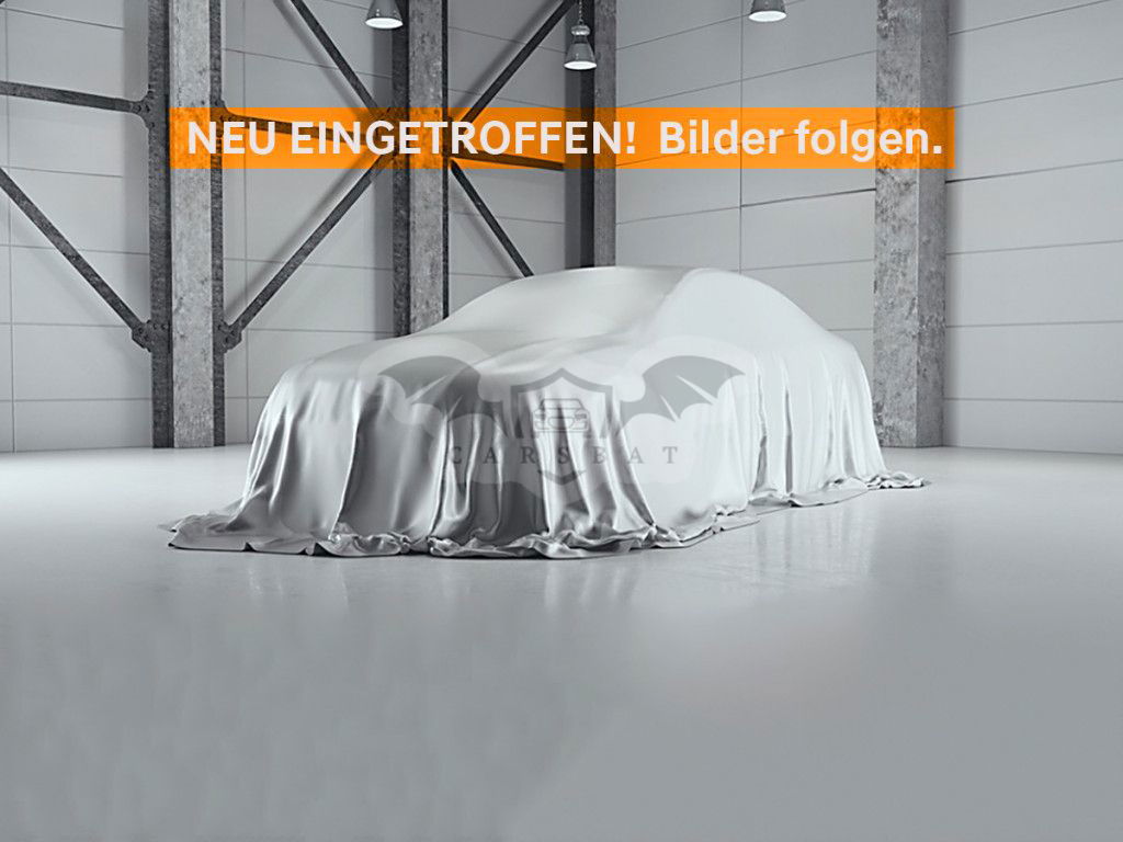 Mitsubishi Eclipse Cross 2023