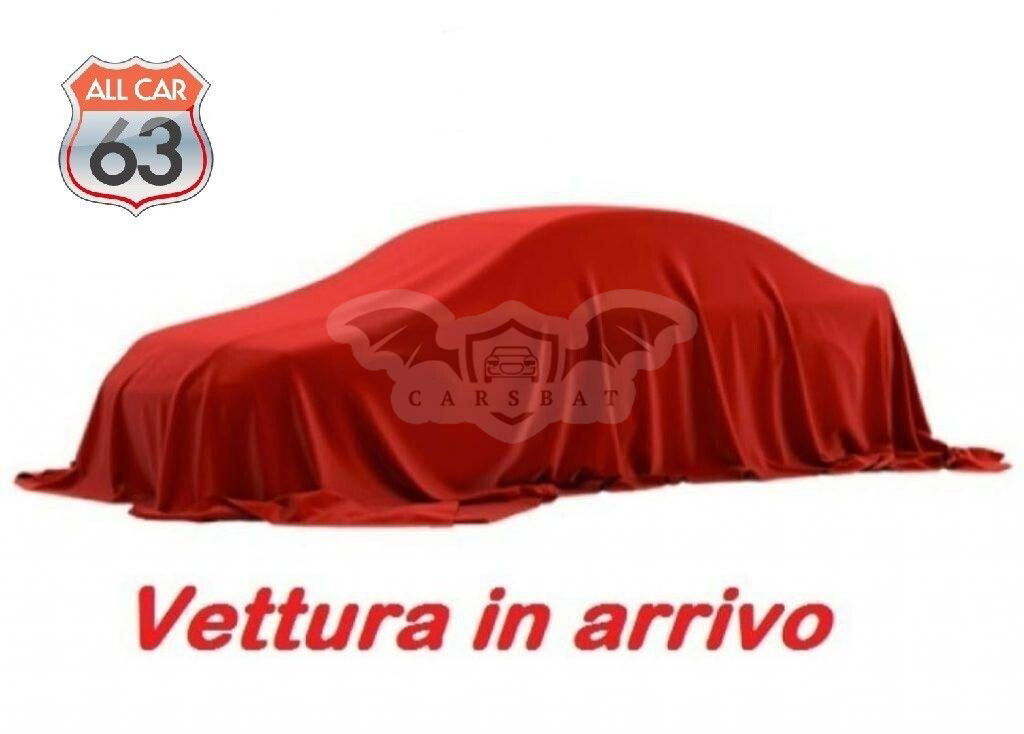 Fiat Panda 2011