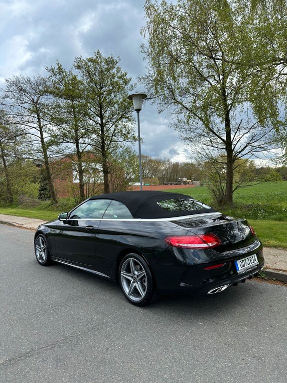 Mercedes-Benz MB 100 2017