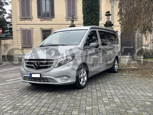 Mercedes-Benz 250 2018