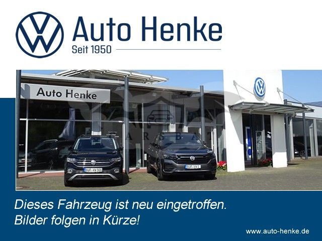 Opel Mokka X 2016