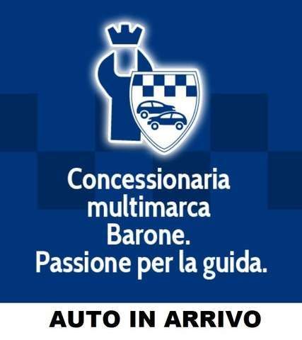 Fiat Panda 2016