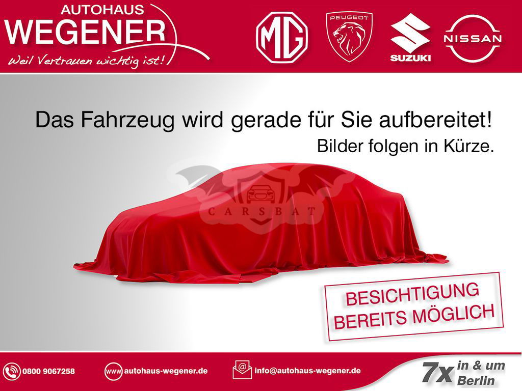 Mitsubishi Eclipse Cross 2022
