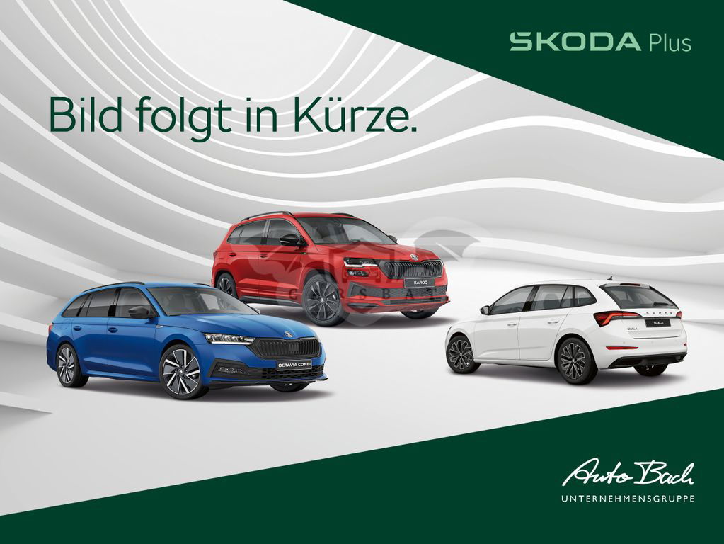 Skoda Kamiq 2023
