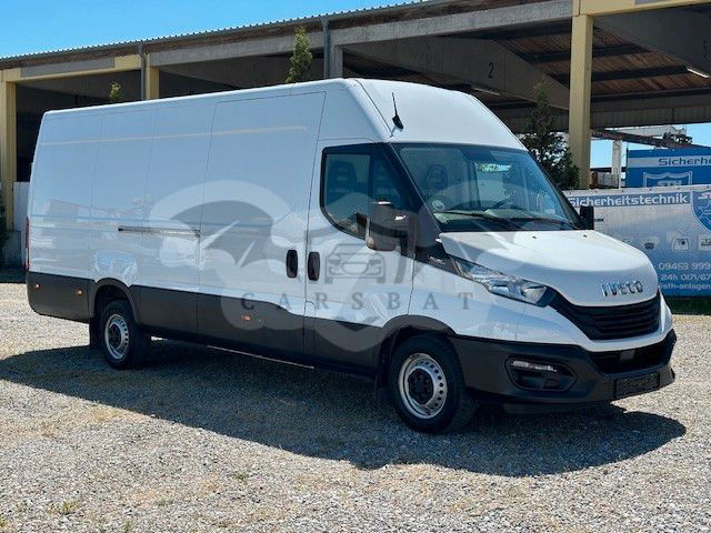 Iveco Daily 2023