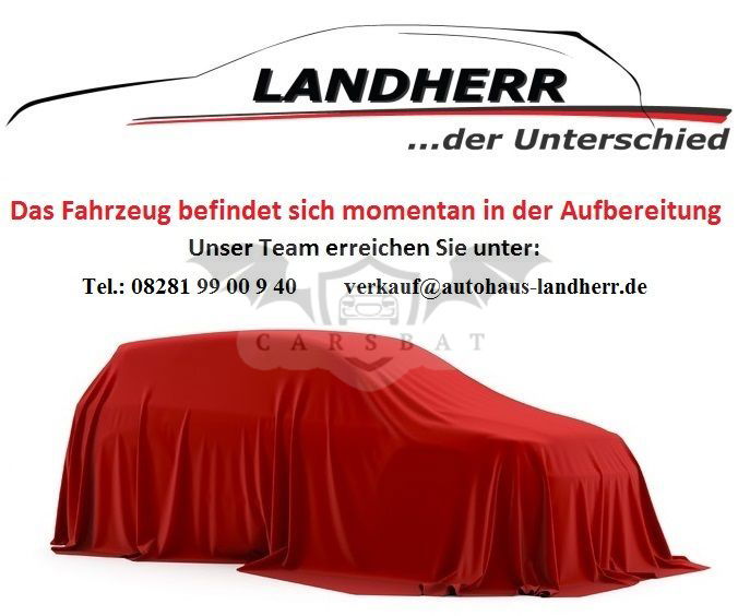 Ssangyong / KG Mobility Korando 2016