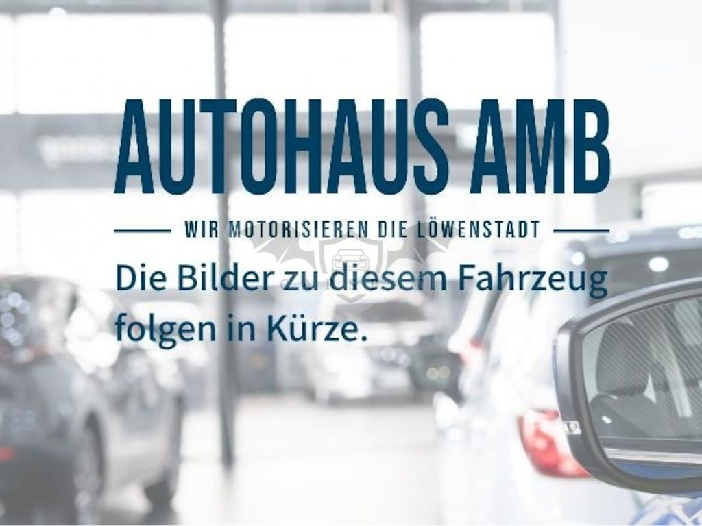Opel Astra 2020