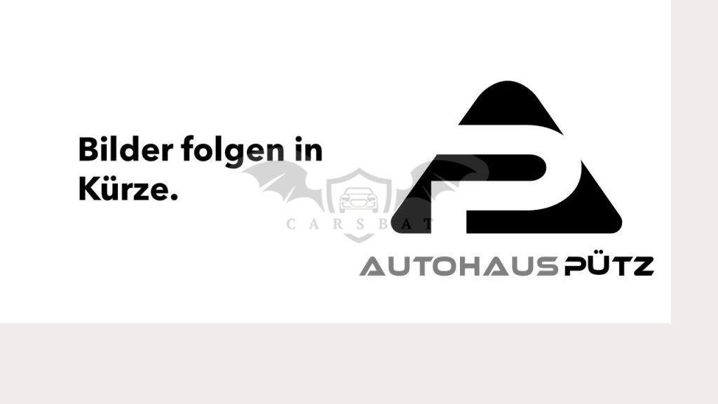 Opel Astra 2023