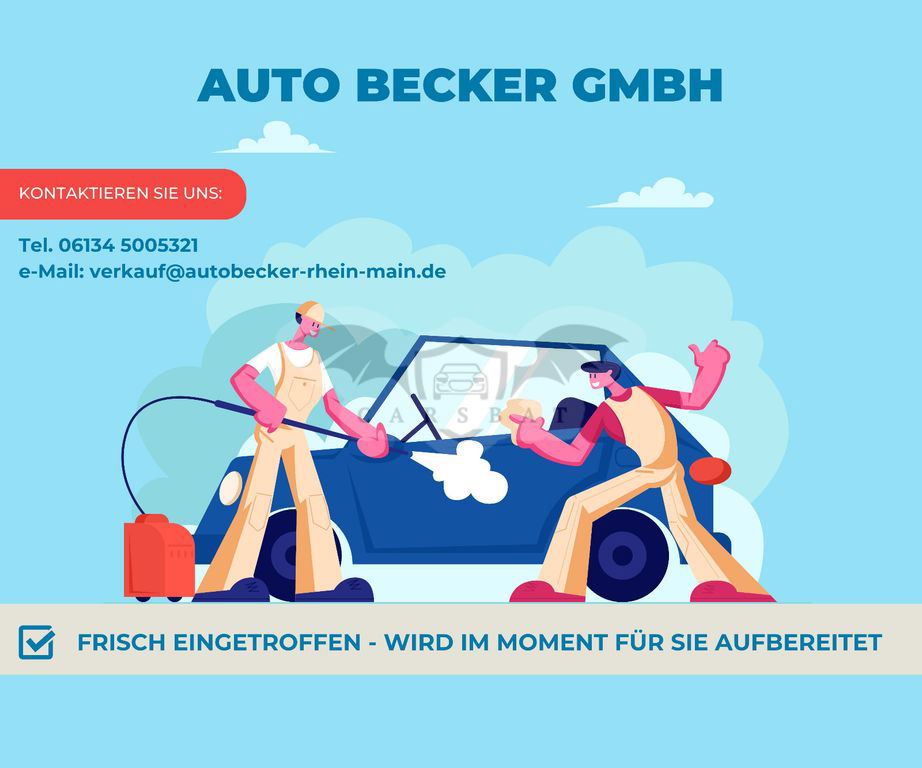 Ford Grand C-Max 2013