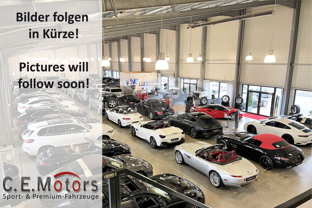 Mini Cabrio 2023