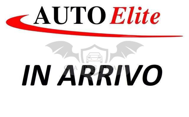 Alfa Romeo Stelvio 2021