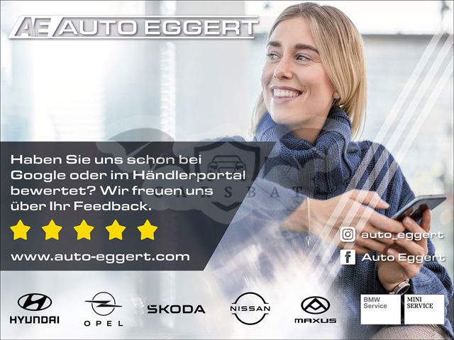 Renault Clio 2019