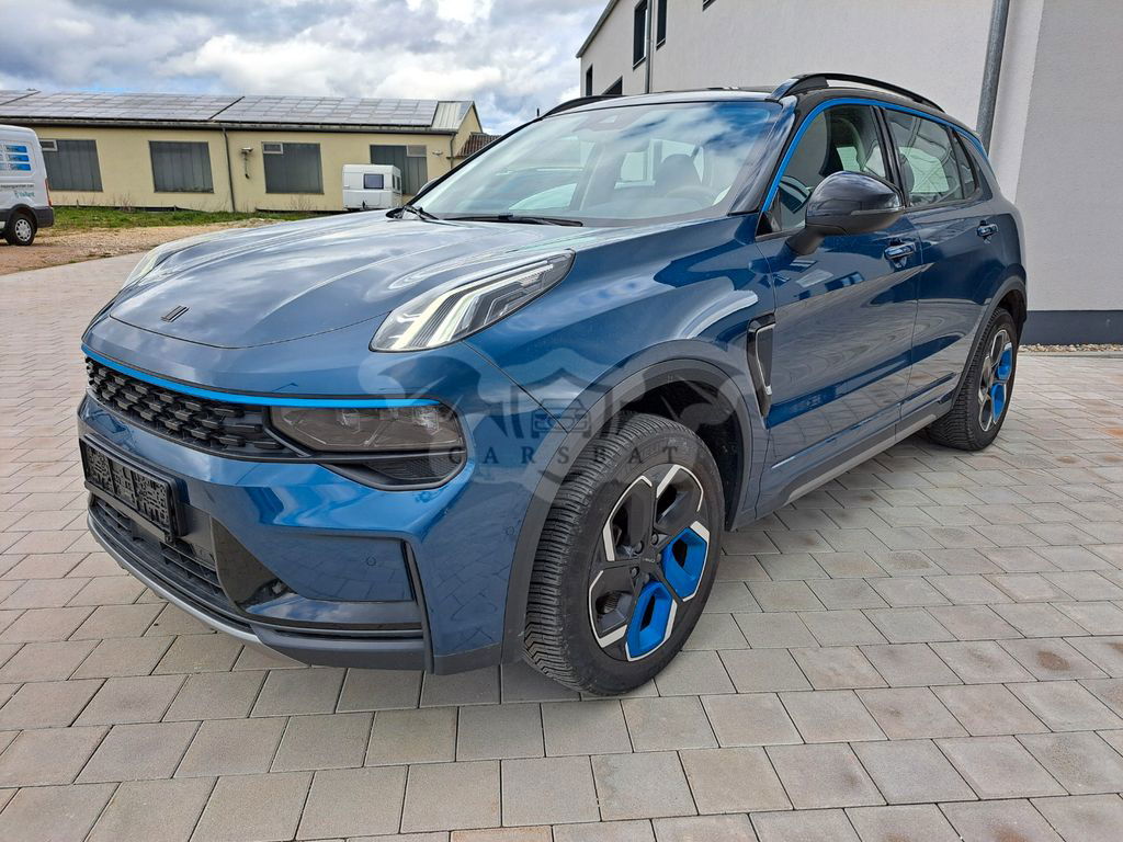 Lynk&Co 01 2021