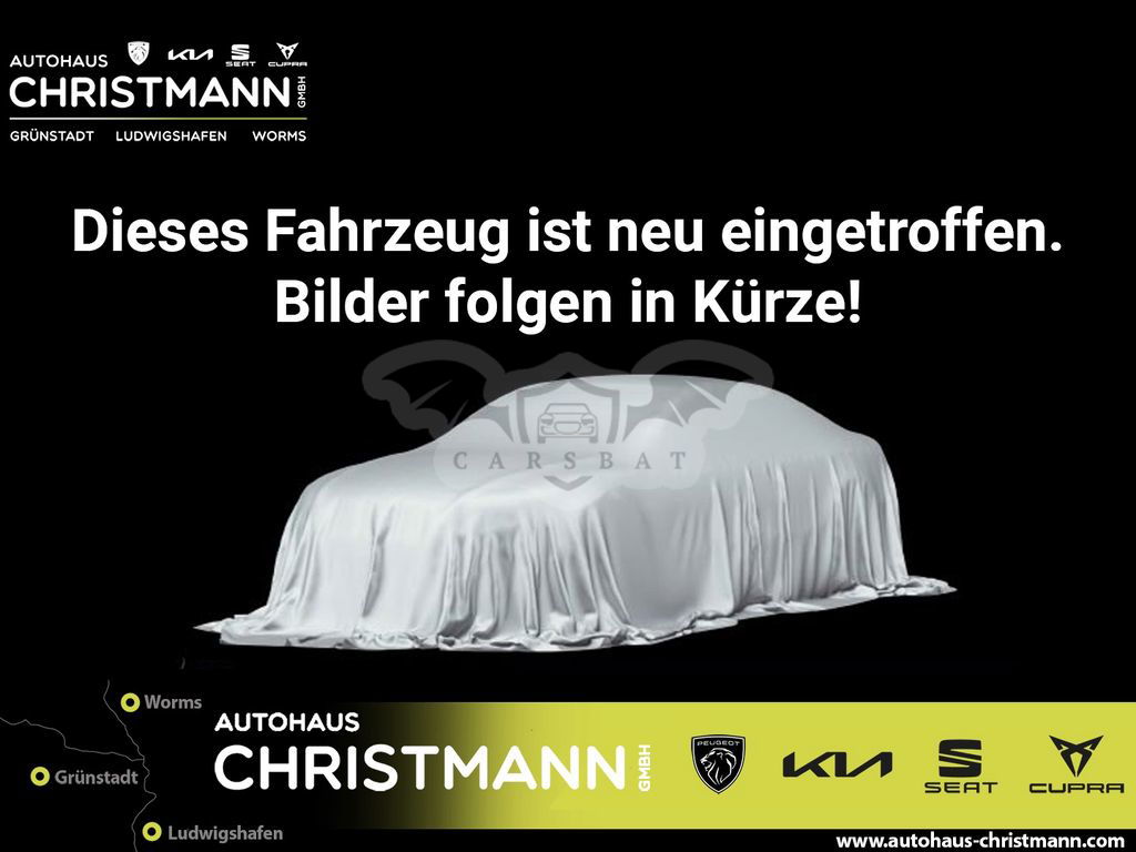 Seat Tarraco 2021